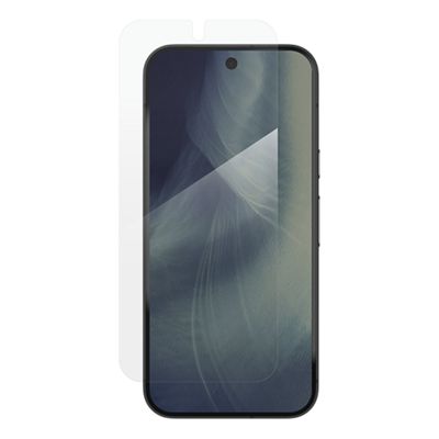 ZAGG-Protector de pantalla (biométrico) ZAGG Glass XTR5 para Google Pixel 11 Pro Fold-imagen-2