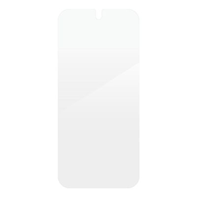 ZAGG-Protector de pantalla (biométrico) ZAGG Glass XTR5 para Google Pixel 11 Pro Fold-imagen-0