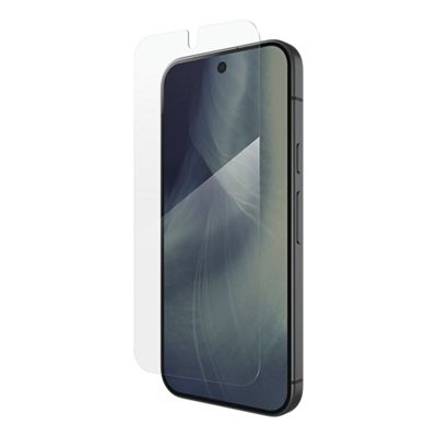 ZAGG-Protector de pantalla (biométrico) ZAGG Glass XTR5 para Google Pixel 11 Pro Fold-imagen-1