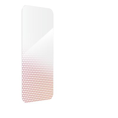 ZAGG-Protector de pantalla ZAGG Glass XTR6 para Apple iPhone 18 Pro Max/17 Pro Max-imagen-2