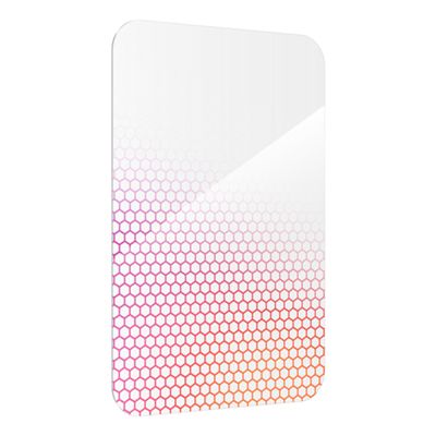 ZAGG-ZAGG Glass XTR6 Screen Protector for Apple iPhone Duo-slide-3