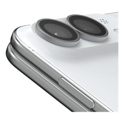 ZAGG-Protector para lente de cámara de vidrio ZAGG para Apple iPhone Duo-imagen-2