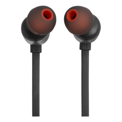 JBL - Audífonos JBL Tune 310C con cable, USB-C-imagen-1