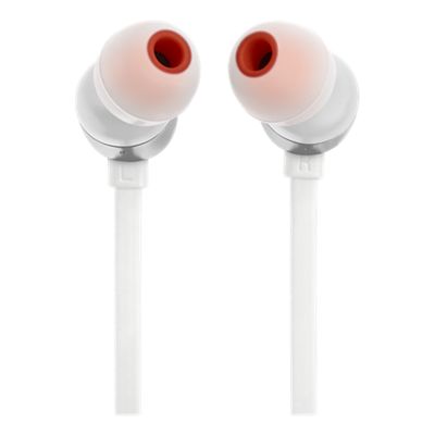 JBL - Audífonos JBL Tune 310C con cable-imagen-2