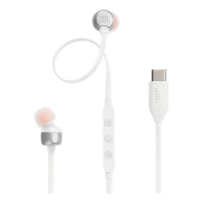 JBL - Audífonos JBL Tune 310C con cable-imagen-0