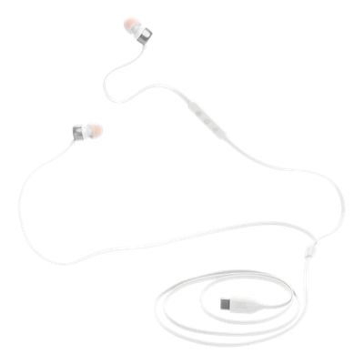 JBL - Audífonos JBL Tune 310C con cable-imagen-1