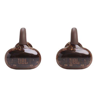 JBL - JBL Soundgear Clips-imagen-2