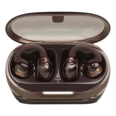 JBL - JBL Soundgear Clips-imagen-0