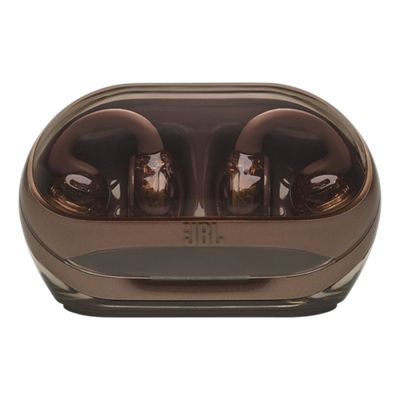 JBL - JBL Soundgear Clips-imagen-3