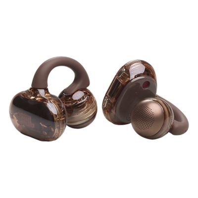 JBL - JBL Soundgear Clips-imagen-1