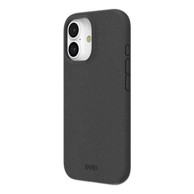 PELA-Pela Case Buy One, Design 2nd Free with Magnetic for iPhone 17-slide-2