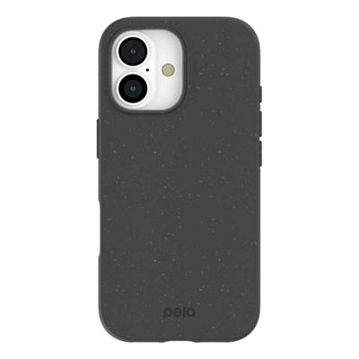 PELA-Pela Case Buy One, Design 2nd Free with Magnetic for iPhone 17-slide-0