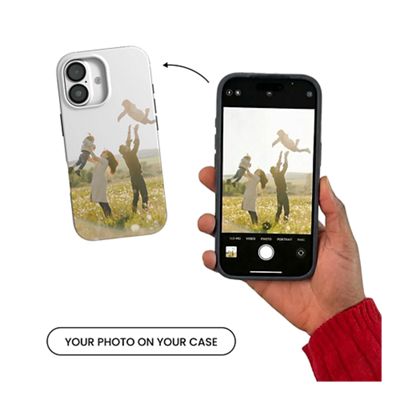 PELA-Pela Case Buy One, Design 2nd Free with Magnetic for iPhone 17-slide-3