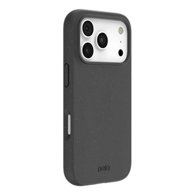 PELA-Pela Case Buy One, Design 2nd Free with Magnetic for iPhone 17 Pro-slide-1