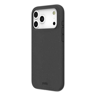 PELA-Pela Case Buy One, Design 2nd Free with Magnetic for iPhone 17 Pro Max-slide-2