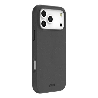 PELA-Pela Case Buy One, Design 2nd Free with Magnetic for iPhone 17 Pro Max-slide-1