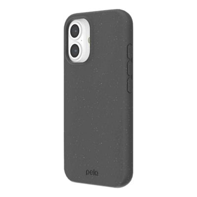 PELA-Pela Case Buy One, Design 2nd Free with Magnetic for iPhone 16-slide-2