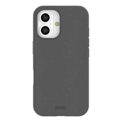 PELA-Pela Case Buy One, Design 2nd Free with Magnetic for iPhone 16-slide-0