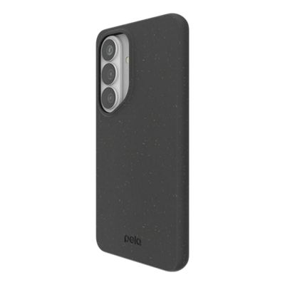 PELA-Funda magnética Pela para Samsung Galaxy S26 - Compra una y diseña la 2.ª gratis-imagen-2