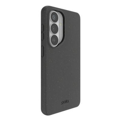 PELA-Funda magnética Pela para Samsung Galaxy S26 - Compra una y diseña la 2.ª gratis-imagen-1