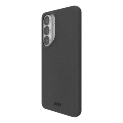 Funda Pela con diseño magnético para Samsung Galaxy S26+ - Compra una y diseña la 2.ª gratis-imagen-2