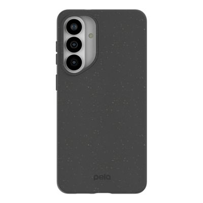 Funda Pela con diseño magnético para Samsung Galaxy S26+ - Compra una y diseña la 2.ª gratis-imagen-0