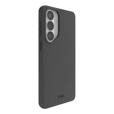 Funda Pela con diseño magnético para Samsung Galaxy S26+ - Compra una y diseña la 2.ª gratis-imagen-1