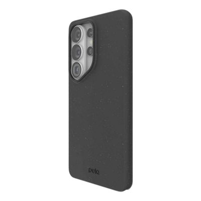 PELA-Funda magnética Pela para Samsung Galaxy S26 Ultra - Compra una y diseña la 2.ª gratis-imagen-2