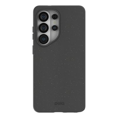 PELA-Funda magnética Pela para Samsung Galaxy S26 Ultra - Compra una y diseña la 2.ª gratis-imagen-0