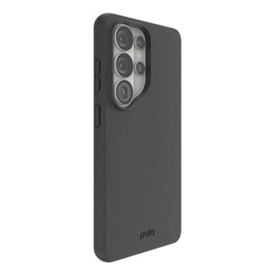 PELA-Funda magnética Pela para Samsung Galaxy S26 Ultra - Compra una y diseña la 2.ª gratis-imagen-1