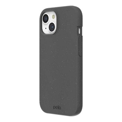 PELA-Funda Pela con MagSafe para iPhone 17e/16e/15/14/13, Compra una y diseña la 2.ª gratis-imagen-2
