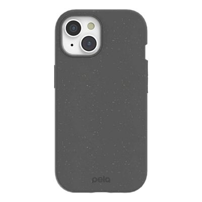 PELA-Funda Pela con MagSafe para iPhone 17e/16e/15/14/13, Compra una y diseña la 2.ª gratis-imagen-0