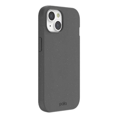 PELA-Funda Pela con MagSafe para iPhone 17e/16e/15/14/13, Compra una y diseña la 2.ª gratis-imagen-1
