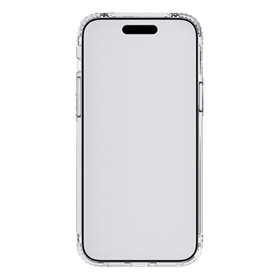 Funda Tech21 Evo Clear para Apple iPhone 15 Plus - Transparente-slide-2