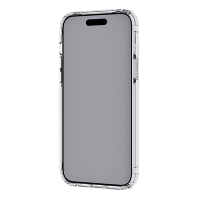 Funda Tech21 Evo Clear para Apple iPhone 15 Plus - Transparente-slide-3