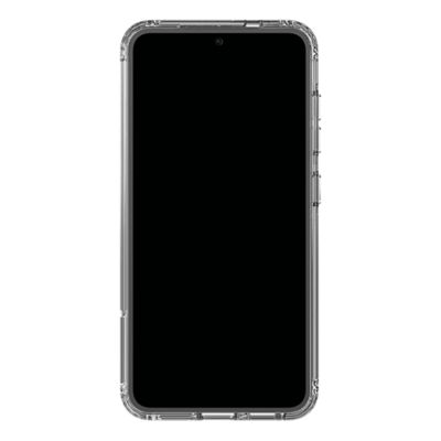 Tech21-Funda Tech21 Evo Clear para Samsung Galaxy S24-imagen-2