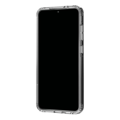 Tech21-Funda Tech21 Evo Clear para Samsung Galaxy S24+-imagen-1