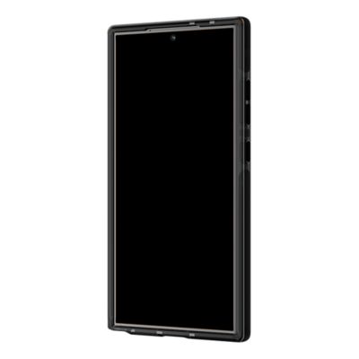 Tech21-Funda Tech21 Evo Check para Samsung Galaxy S24 Ultra-imagen-3