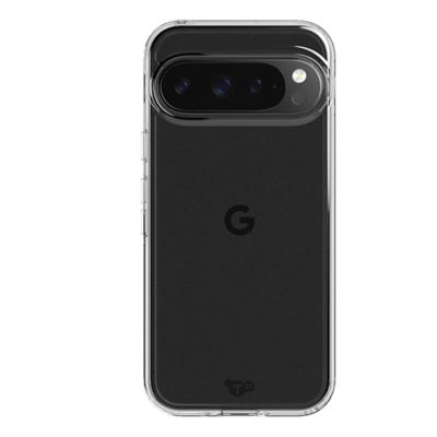 Tech21-Funda Tech21 Evo Clear para Google Pixel 9/9 Pro-imagen-0