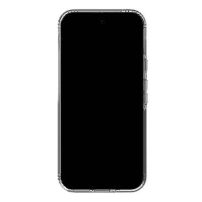 Tech21-Funda Tech21 Evo Clear para Google Pixel 9 Pro XL-imagen-2