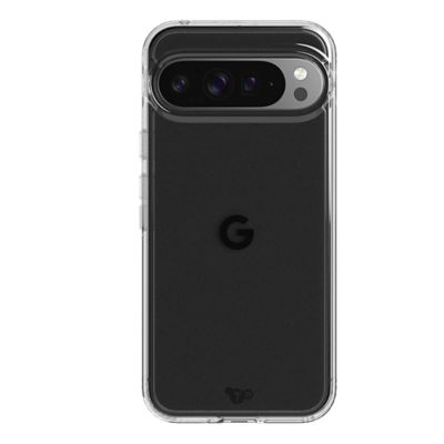 Tech21-Funda Tech21 Evo Clear para Google Pixel 9 Pro XL-imagen-0