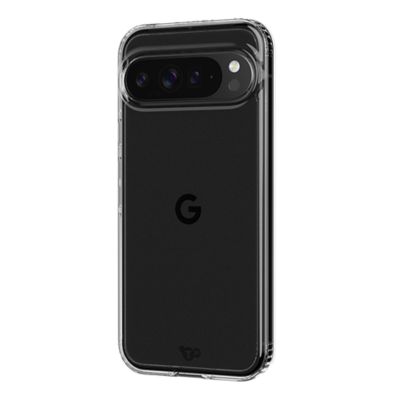 Tech21-Funda Tech21 Evo Clear para Google Pixel 9 Pro XL-imagen-3