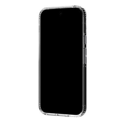 Tech21-Funda Tech21 Evo Clear para Google Pixel 9 Pro XL-imagen-1