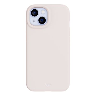 Tech21-Funda Tech21 EvoLite para Apple iPhone 15/14/13-imagen-0