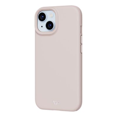 Tech21-Funda Tech21 EvoLite para Apple iPhone 15/14/13-imagen-3