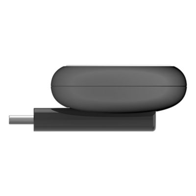 Cargador Belkin portátill con USB-C para Apple Watch - Negro-slide-2