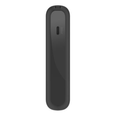 Batería Belkin de 10K y 20 W con cable USB-C - Negro-slide-2