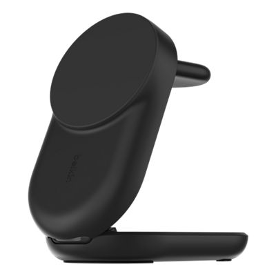 Belkin-Belkin 25W 3-in-1 Foldable Magnetic Charger-slide-2