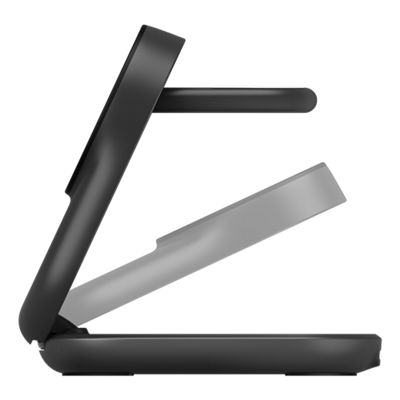 Belkin-Belkin 25W 3-in-1 Foldable Magnetic Charger-slide-1