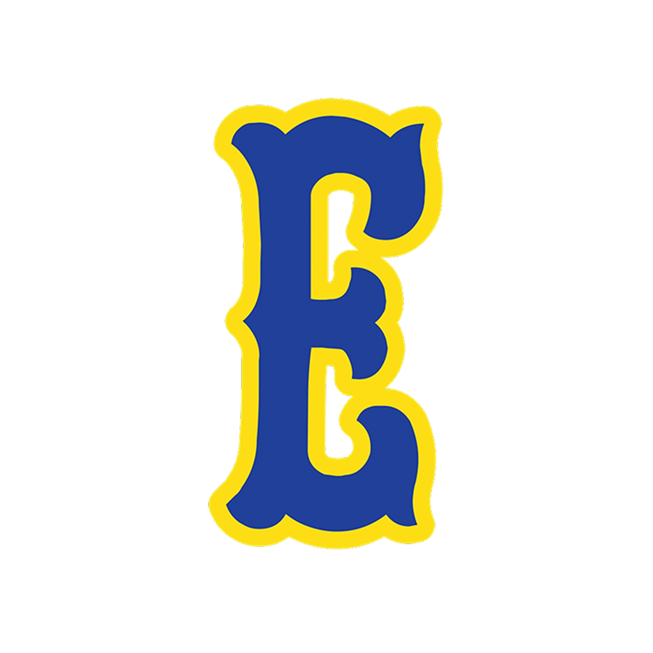 Logotipo de Exeter Union High School